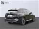 Billede af BMW iX3 EL M-Sport Charged 286HK 5d Aut.