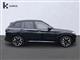 Billede af BMW iX3 EL M-Sport Charged 286HK 5d Aut.