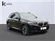 Billede af BMW iX3 EL M-Sport Charged 286HK 5d Aut.