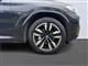 Billede af BMW iX3 EL M-Sport Charged 286HK 5d Aut.