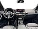 Billede af BMW iX3 EL M-Sport Charged 286HK 5d Aut.
