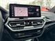 Billede af BMW iX3 EL M-Sport Charged 286HK 5d Aut.