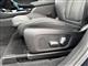 Billede af BMW iX3 EL M-Sport Charged 286HK 5d Aut.