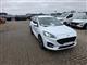 Billede af Ford Kuga 2,5 Plugin-hybrid ST-Line X CVT 225HK 5d Trinl. Gear
