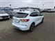 Billede af Ford Kuga 2,5 Plugin-hybrid ST-Line X CVT 225HK 5d Trinl. Gear