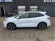Billede af Ford Kuga 2,5 Plugin-hybrid ST-Line X CVT 225HK 5d Trinl. Gear