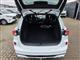Billede af Ford Kuga 2,5 Plugin-hybrid ST-Line X CVT 225HK 5d Trinl. Gear