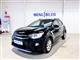 Billede af Kia Stonic 1,0 T-GDI Attraction 120HK 5d 6g
