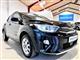 Billede af Kia Stonic 1,0 T-GDI Attraction 120HK 5d 6g