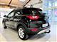 Billede af Kia Stonic 1,0 T-GDI Attraction 120HK 5d 6g