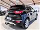 Billede af Kia Stonic 1,0 T-GDI Attraction 120HK 5d 6g