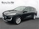 Billede af Ford Kuga 2,5 Plugin-hybrid Titanium X CVT 225HK 5d Trinl. Gear