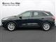 Billede af Ford Kuga 2,5 Plugin-hybrid Titanium X CVT 225HK 5d Trinl. Gear