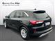 Billede af Ford Kuga 2,5 Plugin-hybrid Titanium X CVT 225HK 5d Trinl. Gear