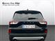 Billede af Ford Kuga 2,5 Plugin-hybrid Titanium X CVT 225HK 5d Trinl. Gear