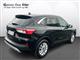 Billede af Ford Kuga 2,5 Plugin-hybrid Titanium X CVT 225HK 5d Trinl. Gear
