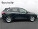 Billede af Ford Kuga 2,5 Plugin-hybrid Titanium X CVT 225HK 5d Trinl. Gear