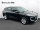 Billede af Ford Kuga 2,5 Plugin-hybrid Titanium X CVT 225HK 5d Trinl. Gear