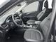 Billede af Ford Kuga 2,5 Plugin-hybrid Titanium X CVT 225HK 5d Trinl. Gear