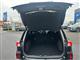 Billede af Ford Kuga 2,5 Plugin-hybrid Titanium X CVT 225HK 5d Trinl. Gear