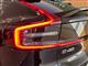 Billede af Volvo C40 P6 Recharge Plus 231HK 4d Aut.