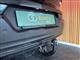 Billede af Volvo C40 P6 Recharge Plus 231HK 4d Aut.