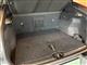 Billede af Volvo C40 P6 Recharge Plus 231HK 4d Aut.
