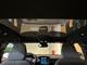 Billede af Volvo C40 P6 Recharge Plus 231HK 4d Aut.