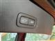 Billede af Volvo C40 P6 Recharge Plus 231HK 4d Aut.