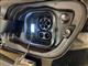 Billede af Volvo C40 P6 Recharge Plus 231HK 4d Aut.