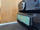 Billede af Volvo C40 P6 Recharge Plus 231HK 4d Aut.