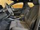 Billede af Volvo C40 P6 Recharge Plus 231HK 4d Aut.