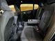 Billede af Volvo C40 P6 Recharge Plus 231HK 4d Aut.