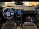 Billede af Volvo C40 P6 Recharge Plus 231HK 4d Aut.