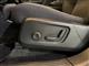 Billede af Volvo C40 P6 Recharge Plus 231HK 4d Aut.