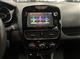 Billede af Renault Clio Sport Tourer 0,9 Energy TCe Expression 90HK Stc