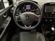 Billede af Renault Clio Sport Tourer 0,9 Energy TCe Expression 90HK Stc