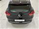 Billede af Renault Clio Sport Tourer 0,9 Energy TCe Expression 90HK Stc