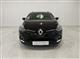 Billede af Renault Clio Sport Tourer 0,9 Energy TCe Expression 90HK Stc