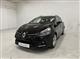 Billede af Renault Clio Sport Tourer 0,9 Energy TCe Expression 90HK Stc