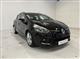 Billede af Renault Clio Sport Tourer 0,9 Energy TCe Expression 90HK Stc