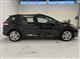 Billede af Renault Clio Sport Tourer 0,9 Energy TCe Expression 90HK Stc