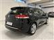 Billede af Renault Clio Sport Tourer 0,9 Energy TCe Expression 90HK Stc