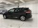 Billede af Renault Clio Sport Tourer 0,9 Energy TCe Expression 90HK Stc