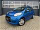 Billede af Citroën C1 1,0 Clim 68HK 5d