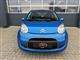 Billede af Citroën C1 1,0 Clim 68HK 5d