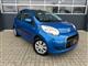 Billede af Citroën C1 1,0 Clim 68HK 5d