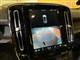 Billede af Volvo C40 P6 Recharge Plus 231HK 4d Aut.