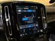 Billede af Volvo C40 P6 Recharge Plus 231HK 4d Aut.