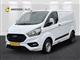 Billede af Ford Transit Custom 280 L1H1 2,0 TDCi Trend 130HK Van 6g Aut.